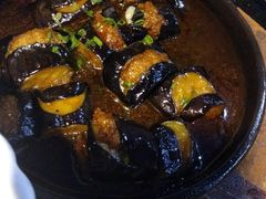 -云中小雅