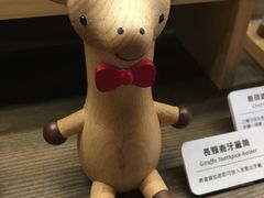-覔书店(壹方城店)