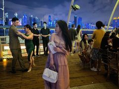 -船长9号·精致湖北菜(江滩店)