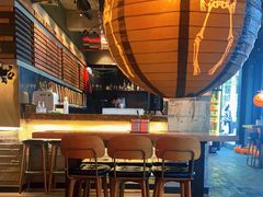 -Devils’ Brewery小恶魔精酿啤酒(武汉天地店)