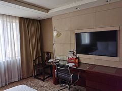 -广州中国大酒店