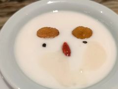 -桐爷小馆(广渠门店)