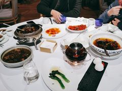 -瓷忆·瓷文化餐厅(上海店)