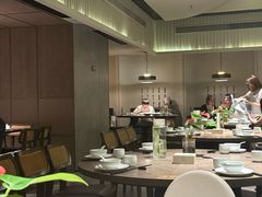 -顺风123(观音桥大融城店)