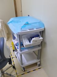 -四川华美紫馨整形外科医院