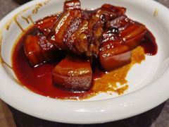 -同庆楼(滨湖万达广场店)