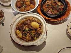 -春天里餐厅(西田城店)