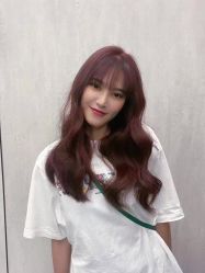 -佑米造型