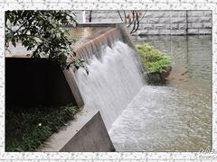 -杭州世外桃源君澜度假酒店