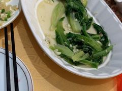 -鹏城人家海鲜酒家·23年老字号(较场尾店)