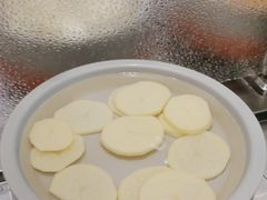 -密友回转自助火锅(世茂国际广场店)