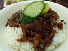 android_upload_pic-阿勇鲁肉饭(龙茗路店)