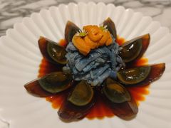 -杭州君悦酒店·湖滨28中餐厅