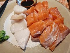 -上海雅居乐万豪侯爵酒店