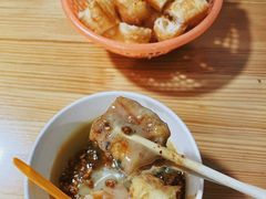 稀豆粉-啊马英豌豆粉