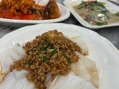 -今一靓汤.顺德菜东莞三十年老字号(厚街店)