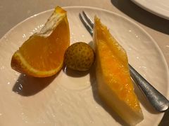 -浩爷羊蝎子火锅(望京店)