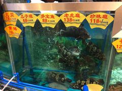 -朱仔记食府(江南大道店)