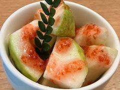-沼津港精致料理·寿喜烧·烧鸟(青浦宝龙广场日料榜单店)