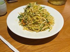 -伊喜饺子·烤鸭(五道口学院路店)