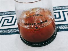 -洄归山也·高空C位湖景下午茶(东方之门店)