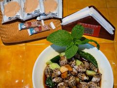 -蛙小侠(珠海华发商都店)
