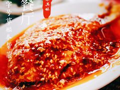 -蘭心餐厅(进贤路店)