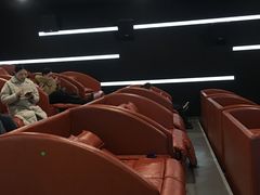 -至潮影城(庆春路锦和大厦店)