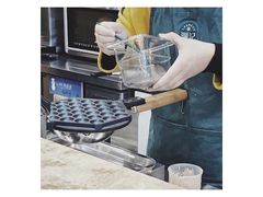 -澜记香港饮品专门店(五江天街店)