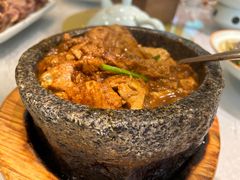 -小渔船渔家传统菜(鲅鱼圈店)