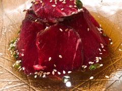 -隐泉京望日式料理(太和广场店)