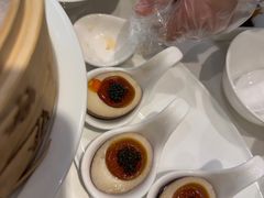 -翠园(北京王府中环店)