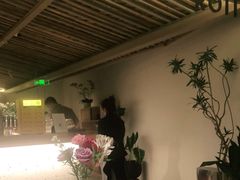 -ROIIN用心(杭州首店)