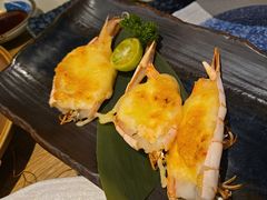 -大渔铁板烧(万象城店)