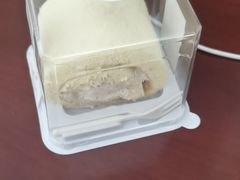 -吉姆大师傅(北京华联亦庄店)