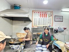 -状元楼(东大街店)