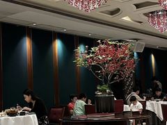 -炳胜公馆(珠江新城店)