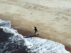 -那香海钻石沙滩浴场