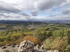 -帽儿山国家森林公园