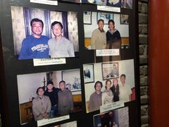 -利群烤鸭店(前门店)
