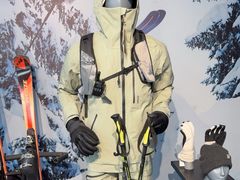 -五缘湾悦都汇购物中心