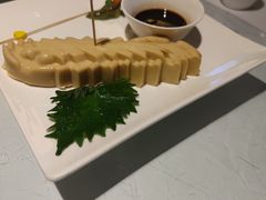 -洋洋中餐馆·SINCE 1997(信投店)