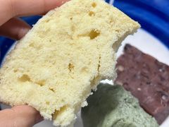-中山大厦熟食外卖(珠江路店)