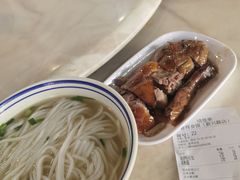 -香辉食馆(新兴路店)
