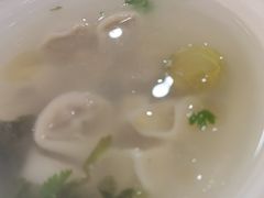 -雅逸居海鲜小厨