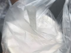 -巧手馄饨(箍桶巷店)