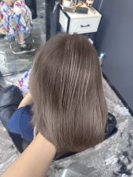 -藤野造型