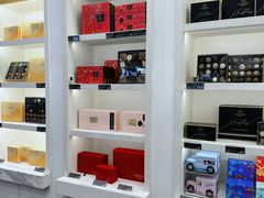 -GODIVA(王府井apm店)