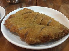 -潘国仙耳光馄饨(黄家阙路店)