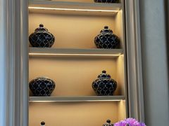 -狮王府淮扬菜(夫子庙老门东店)